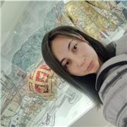 Clase de arte e historia del arte